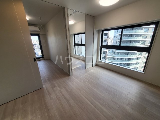 3/25 リビング/ダイニング