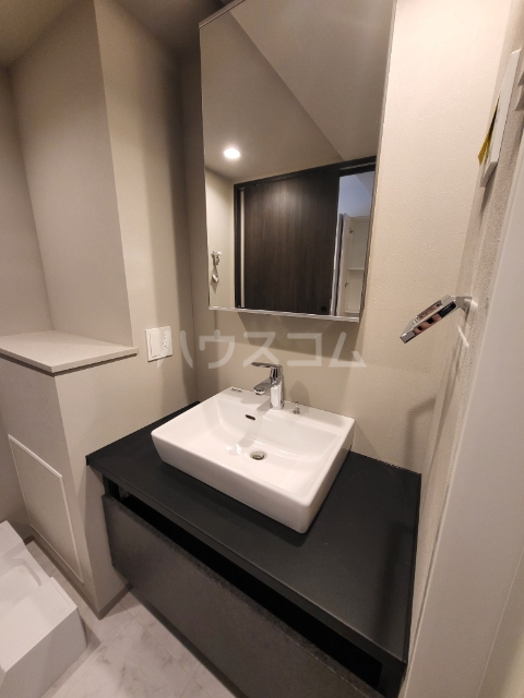 17/25 その他画像