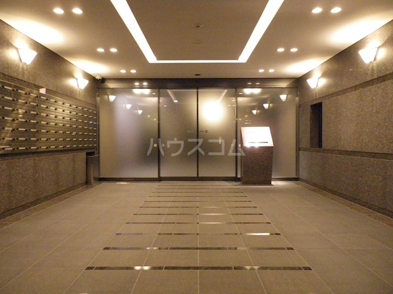 11/17 その他画像