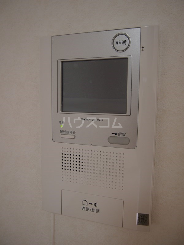 12/17 その他画像