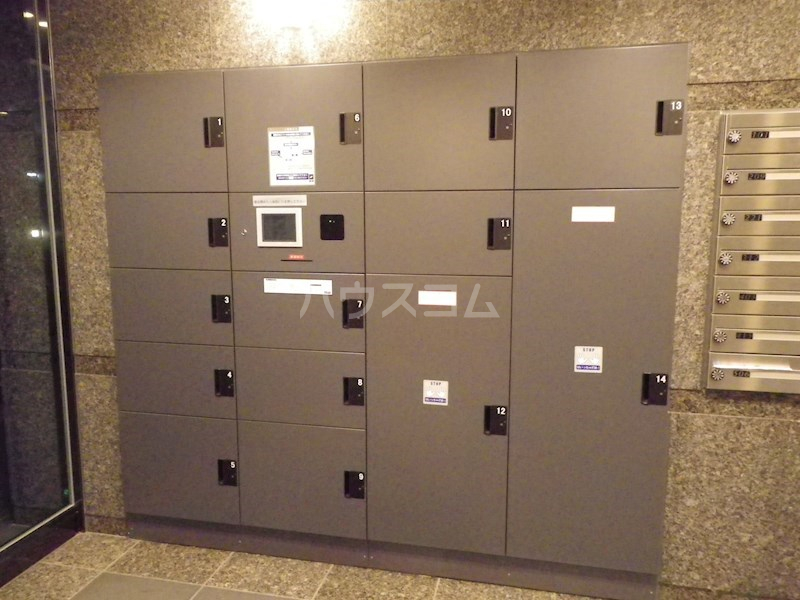 13/17 その他画像