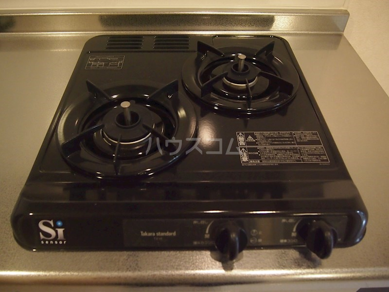 14/17 その他画像