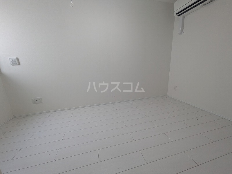 5/30 室内