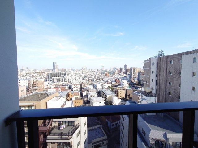 18/27 その他画像