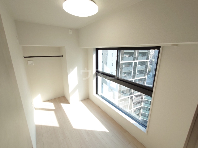 6/27 リビング/ダイニング