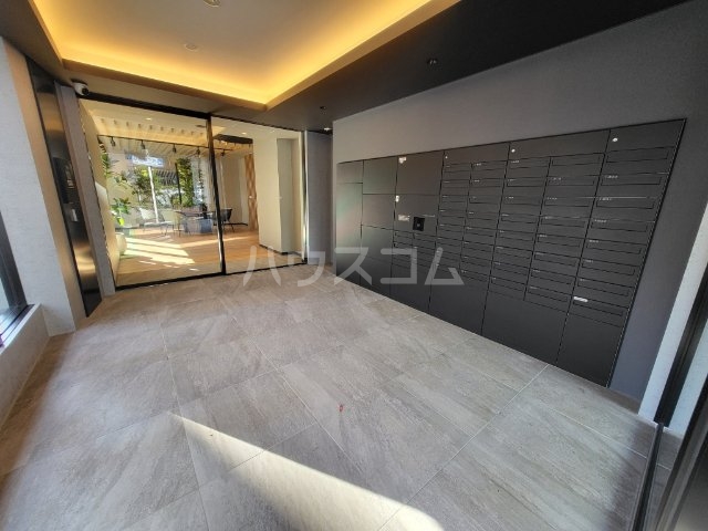 21/27 その他画像