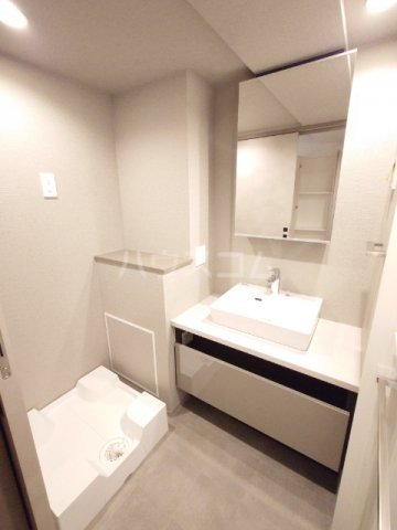 22/27 その他画像