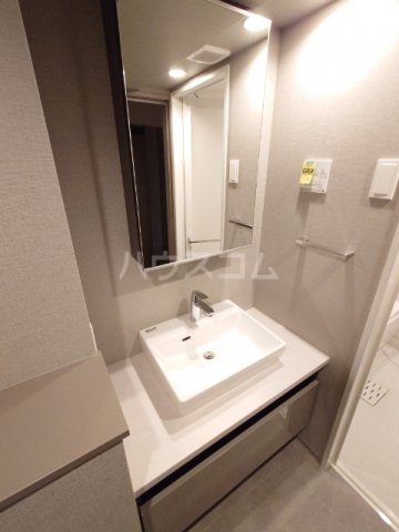 17/27 その他画像