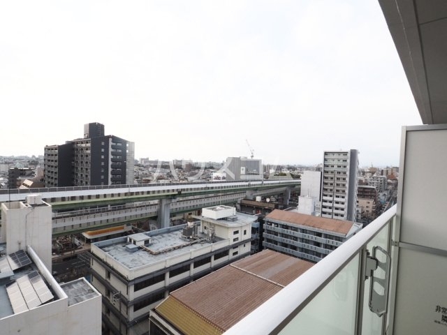 20/30 その他画像