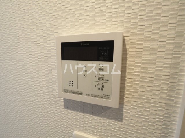 14/30 設備