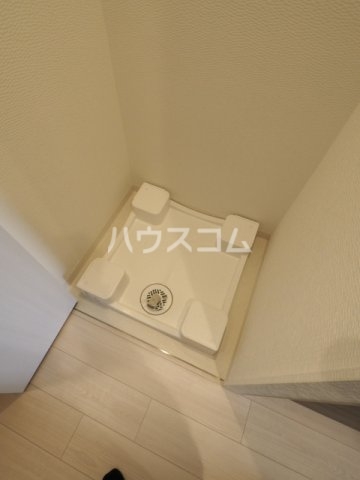 16/30 設備
