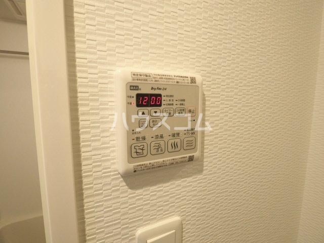 17/30 設備
