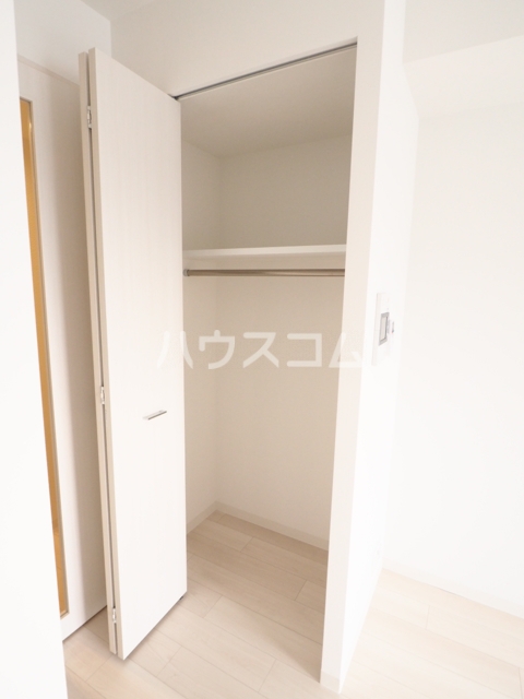 5/30 収納