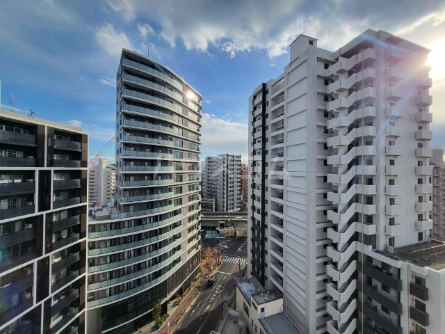 16/25 その他画像