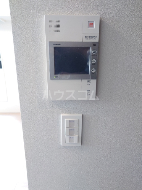 18/25 その他画像