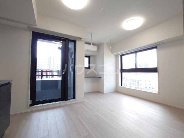 5/25 リビング/ダイニング