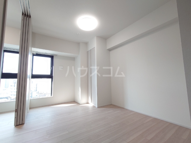 6/25 リビング/ダイニング