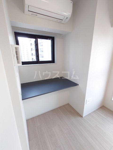 20/25 その他画像