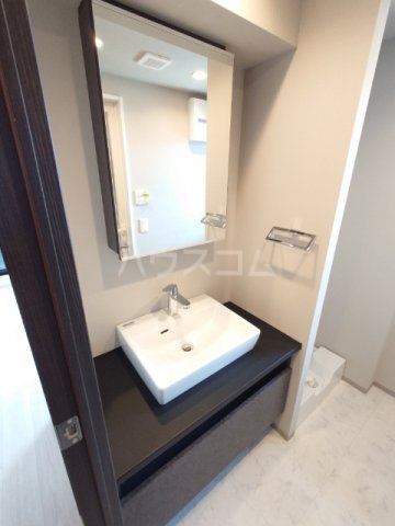 15/25 その他画像