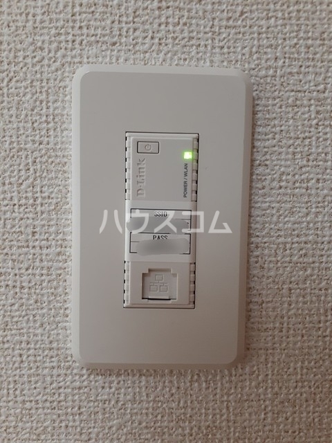 10/15 設備