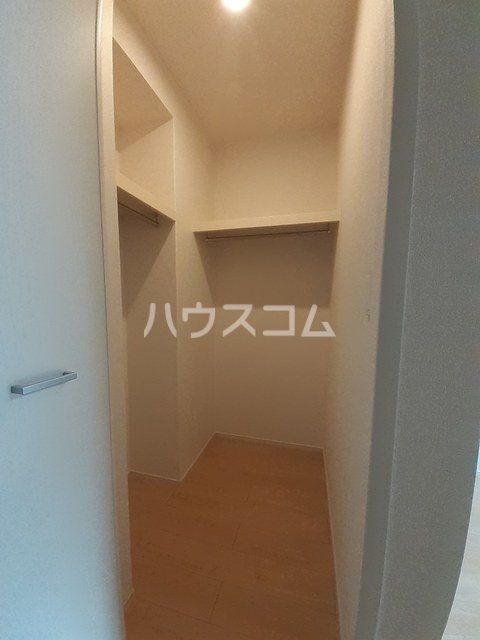 4/15 収納