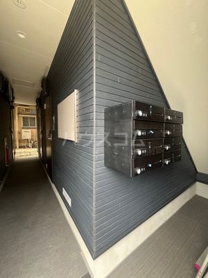 16/18 その他画像