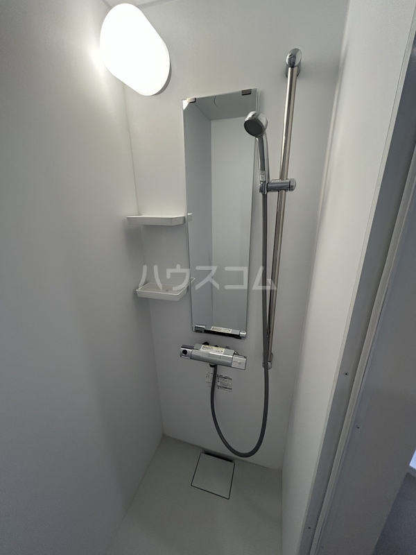 14/18 その他画像