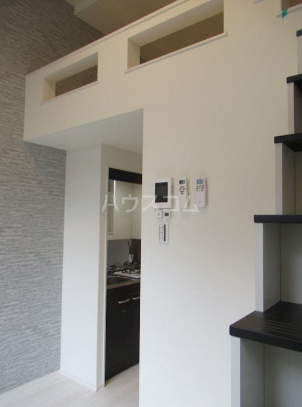 13/17 その他画像