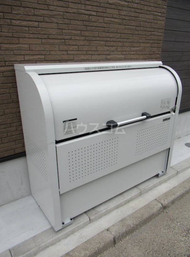 14/17 その他画像