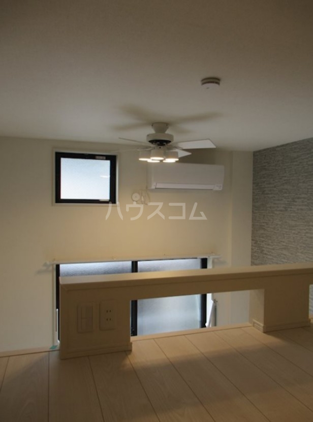 15/17 その他画像