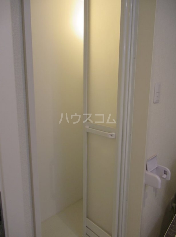 12/17 その他画像