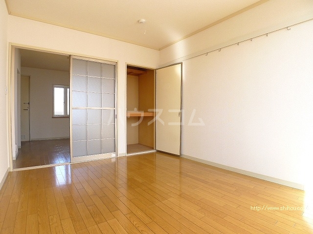 5/29 リビング/ダイニング