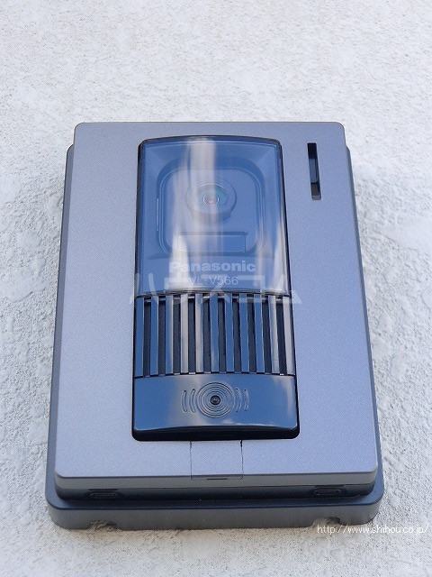 21/29 その他画像