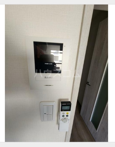 12/16 その他画像