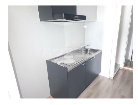 13/16 その他画像