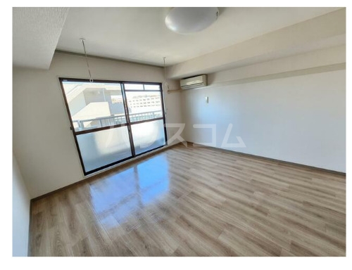 3/16 リビング/ダイニング