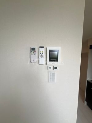 11/25 その他画像