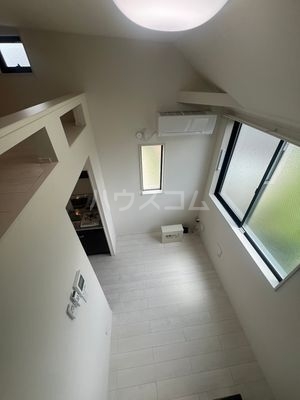 13/25 その他画像