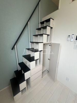 14/25 その他画像