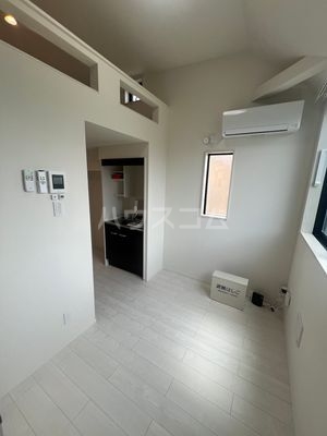 15/25 その他画像