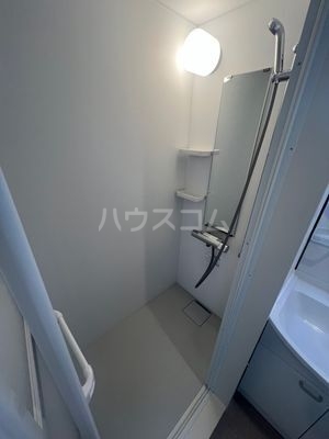 10/25 その他画像