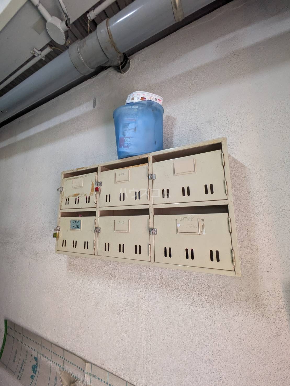 16/27 その他画像