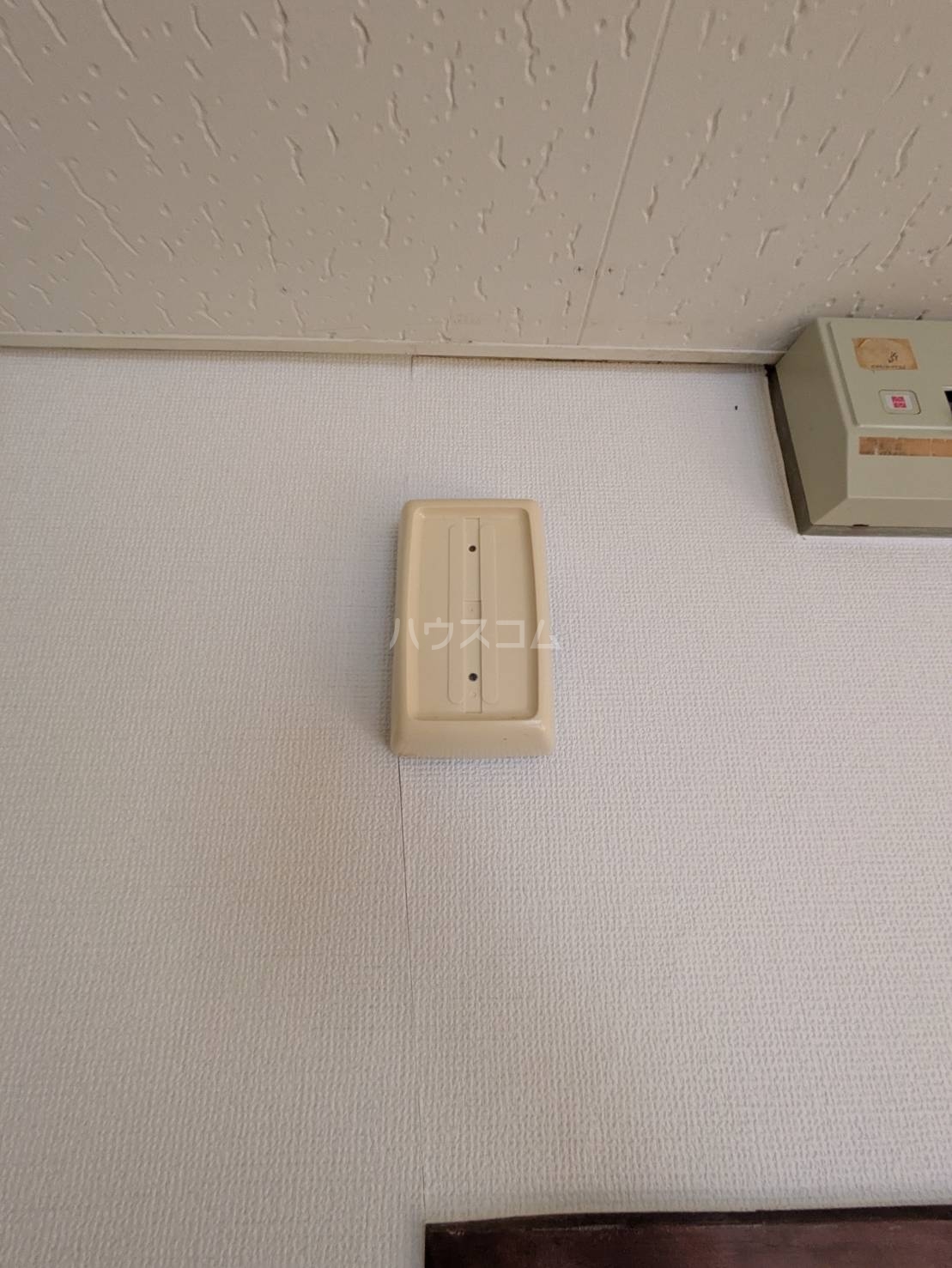 18/27 その他画像