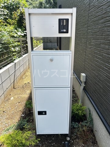 26/30 その他画像