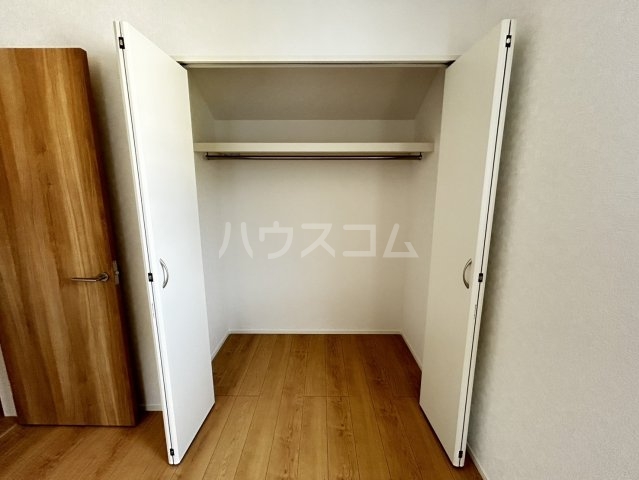 12/30 収納