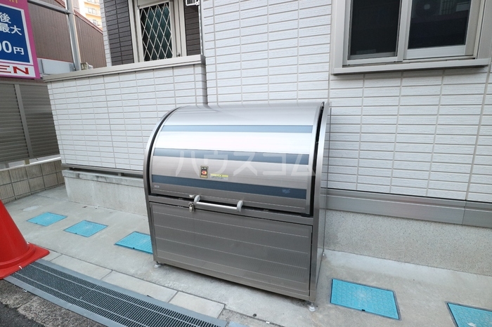 16/23 その他画像