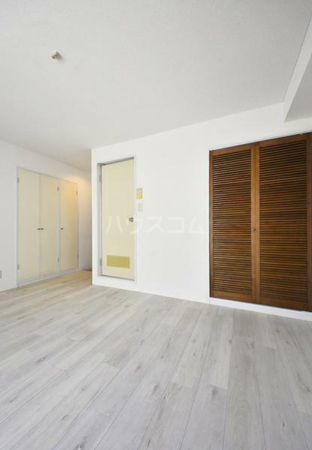 12/23 その他画像