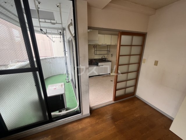 28/30 その他画像