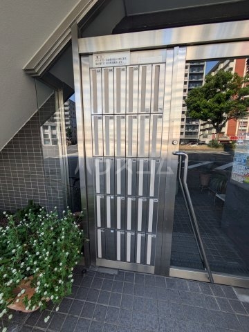 16/25 その他画像