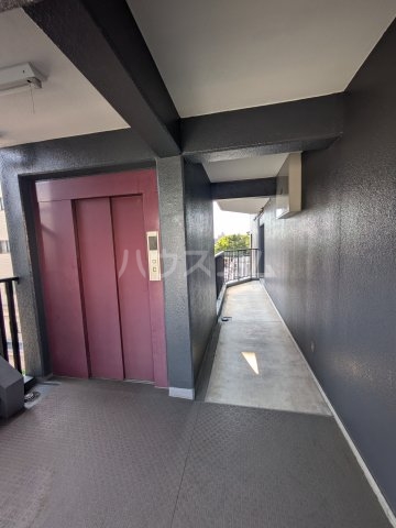 17/25 その他画像